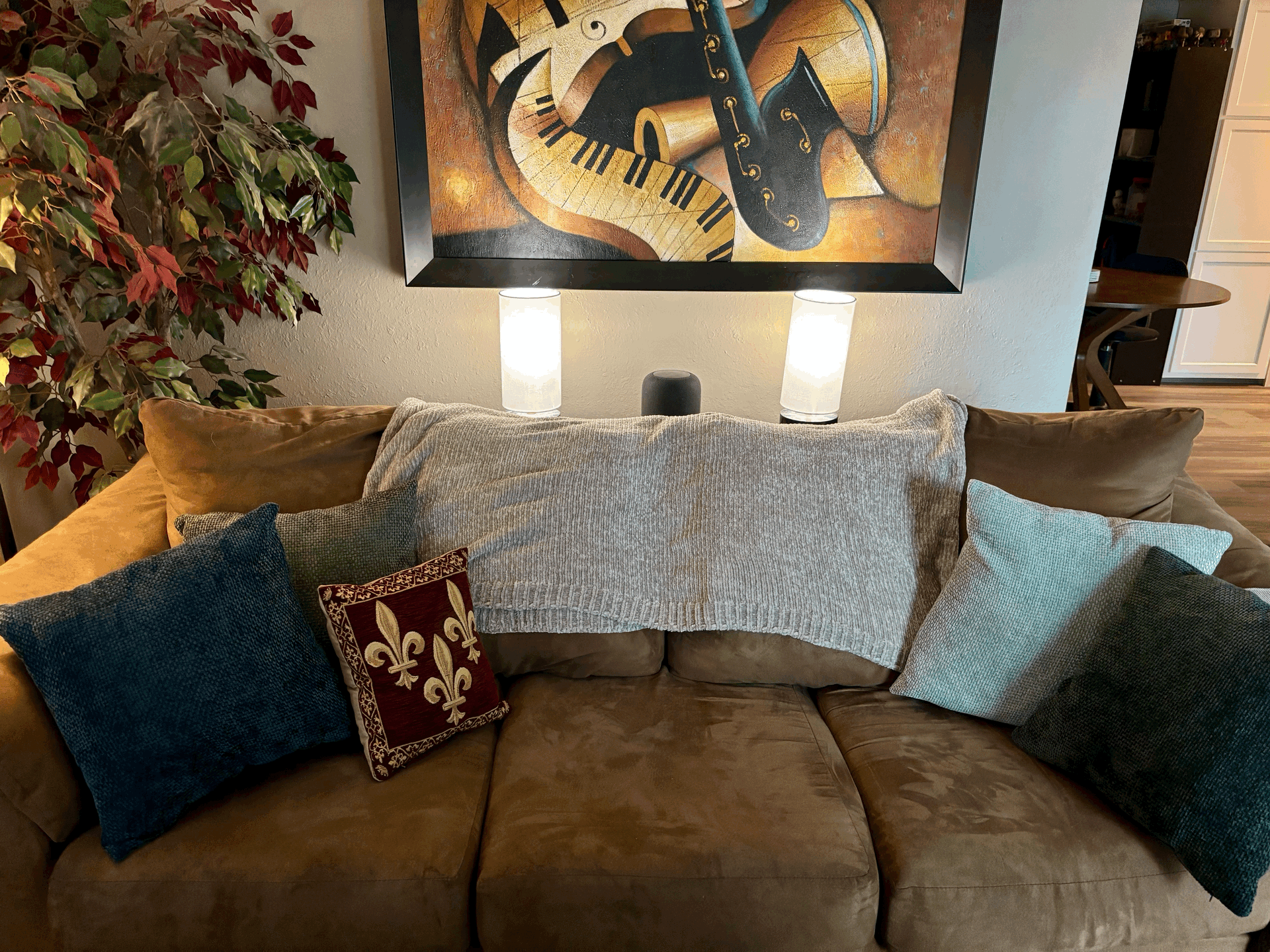 The Thursday Dispatch - May 29, 2025