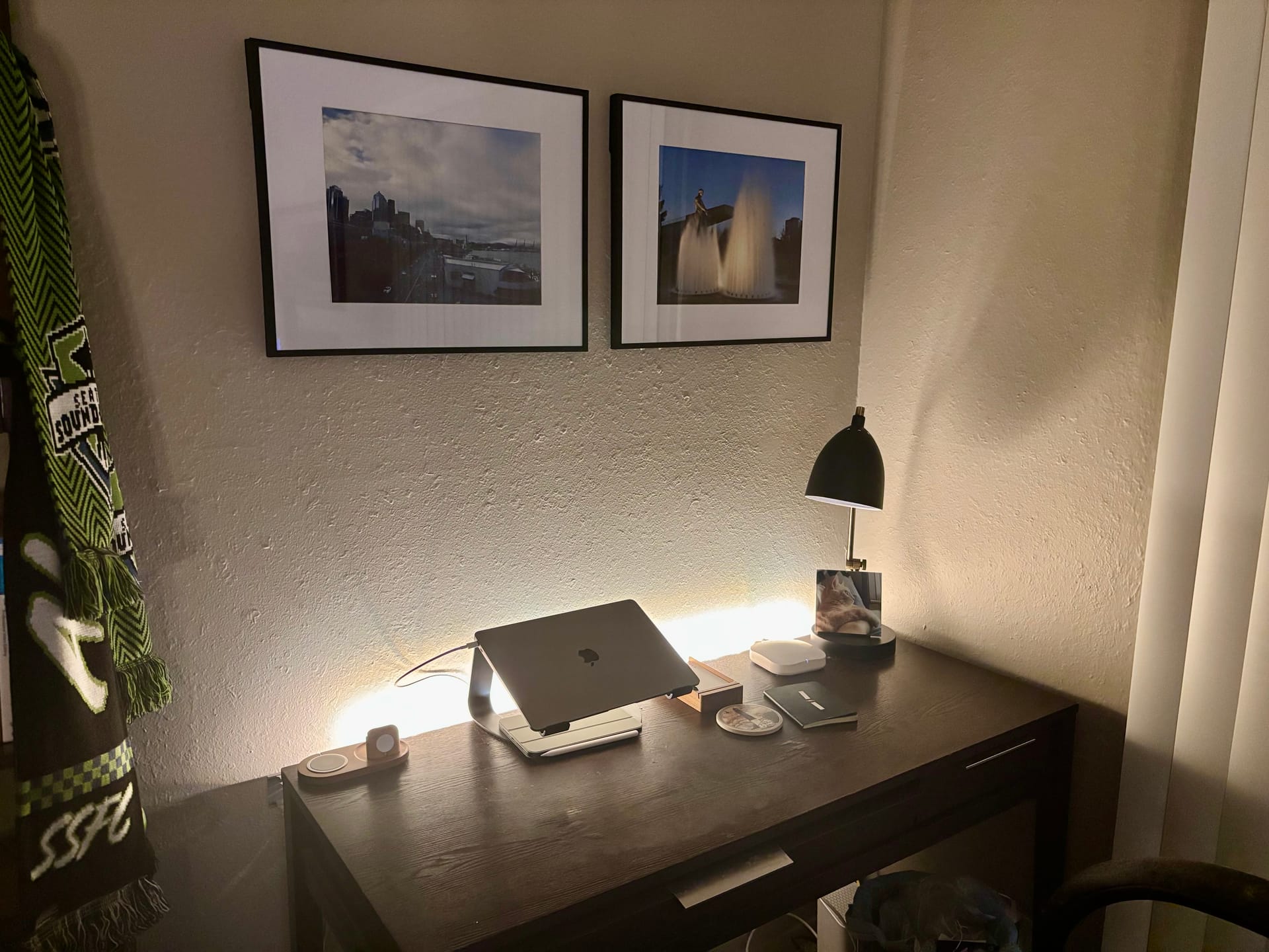 The Thursday Dispatch - June 12, 2025