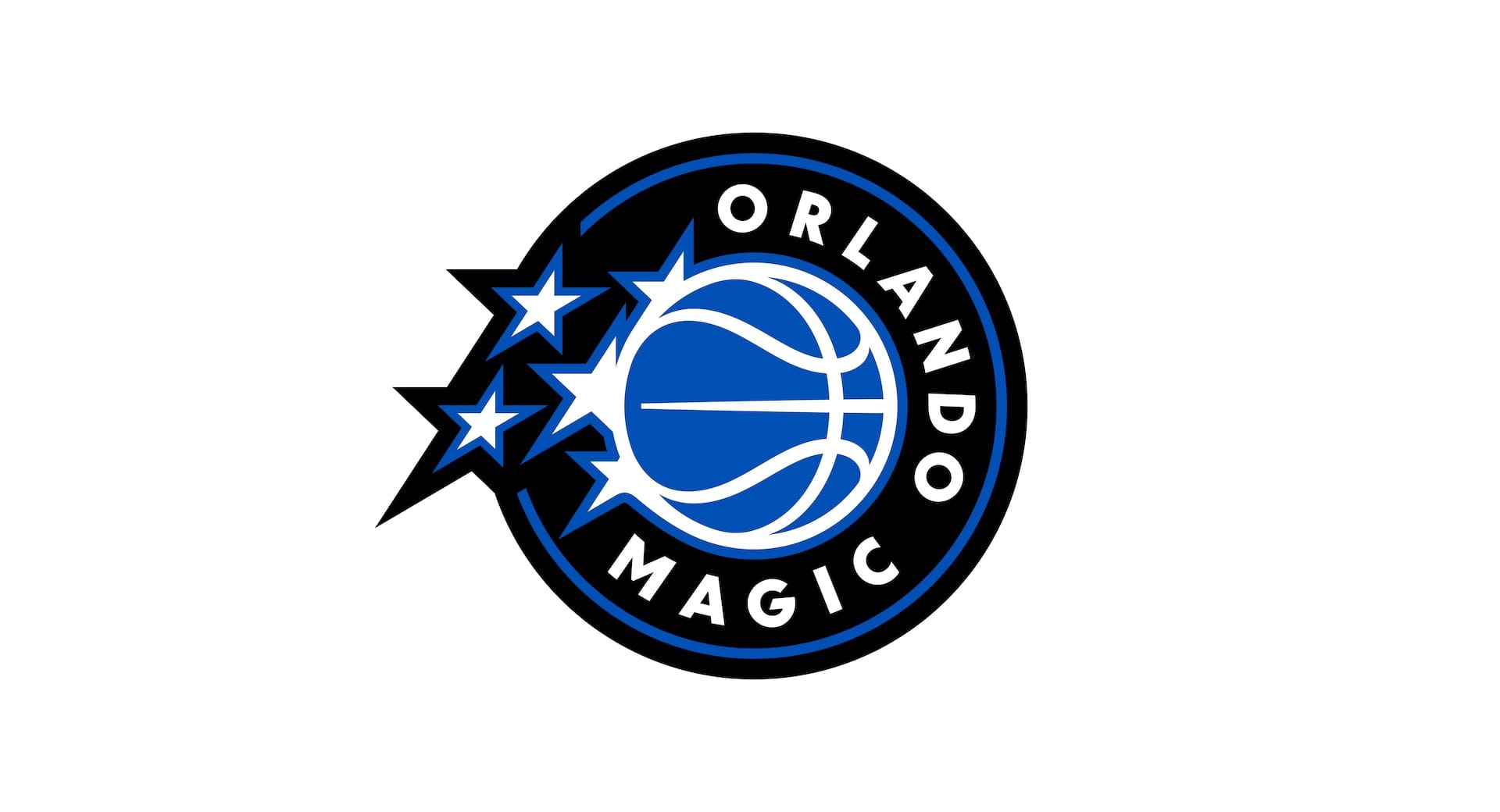 The Orlando Magic Unveil Rebrand
