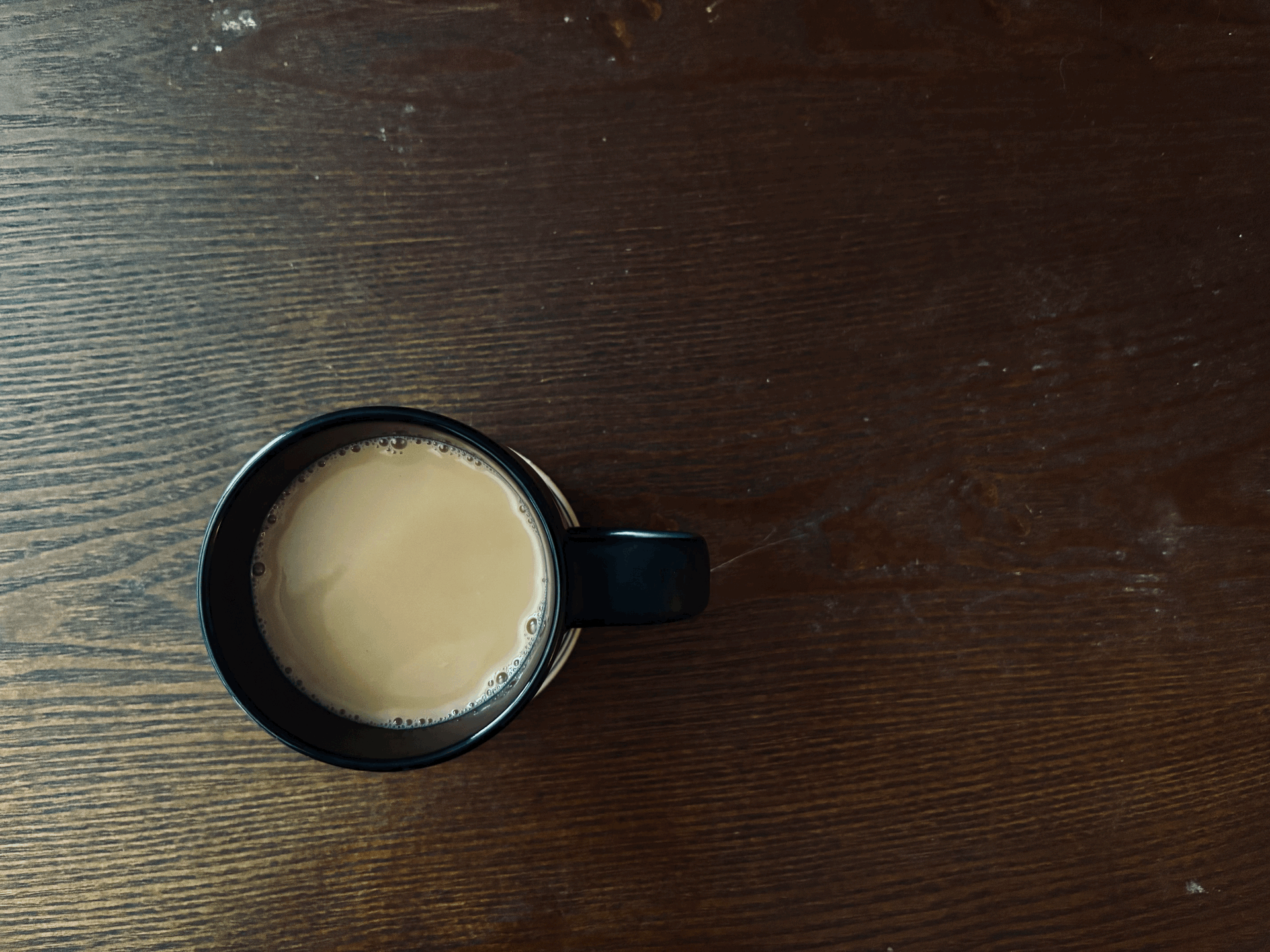 The Thursday Dispatch - June 19, 2025