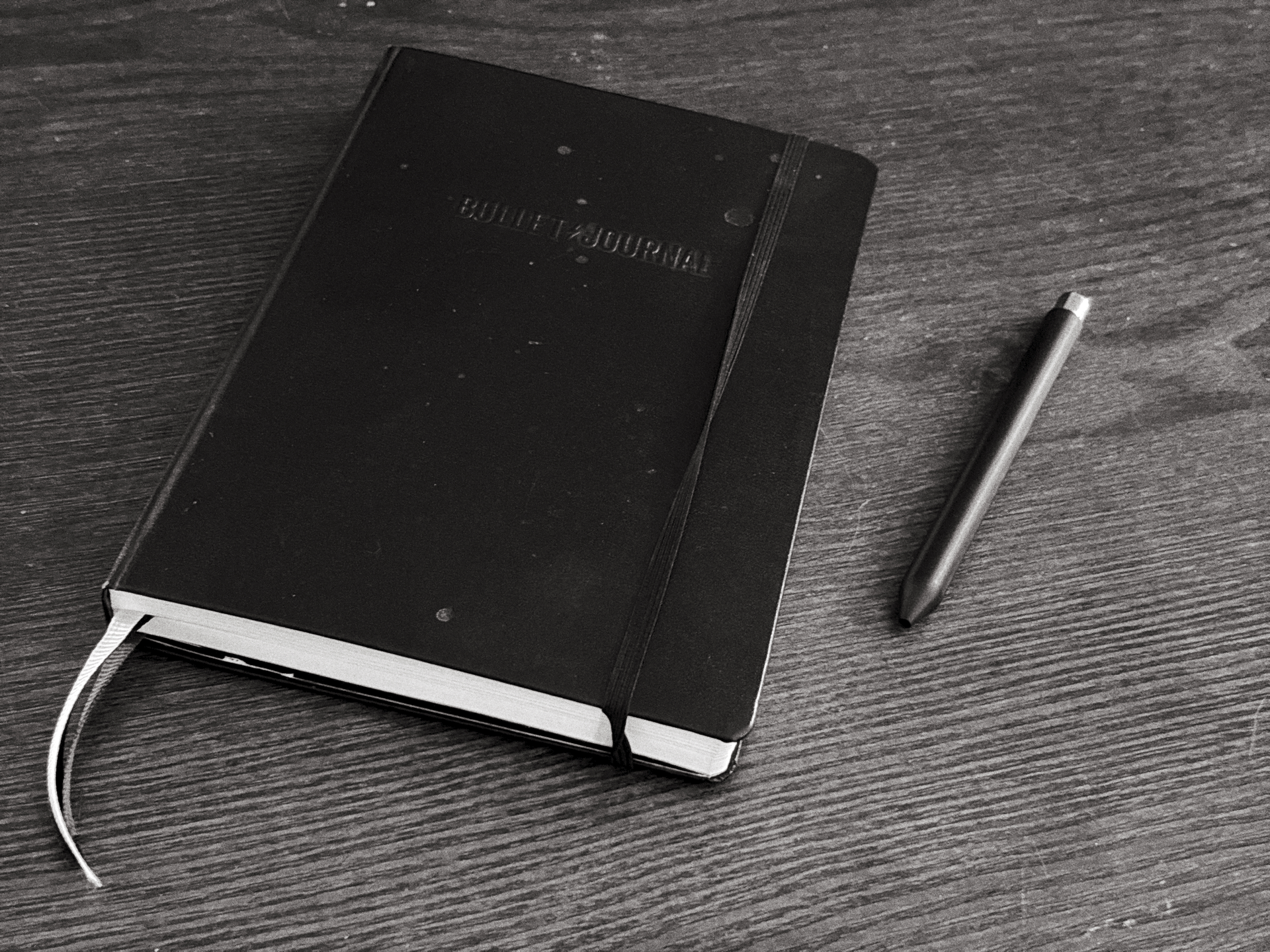 The Thursday Dispatch - July 3, 2025