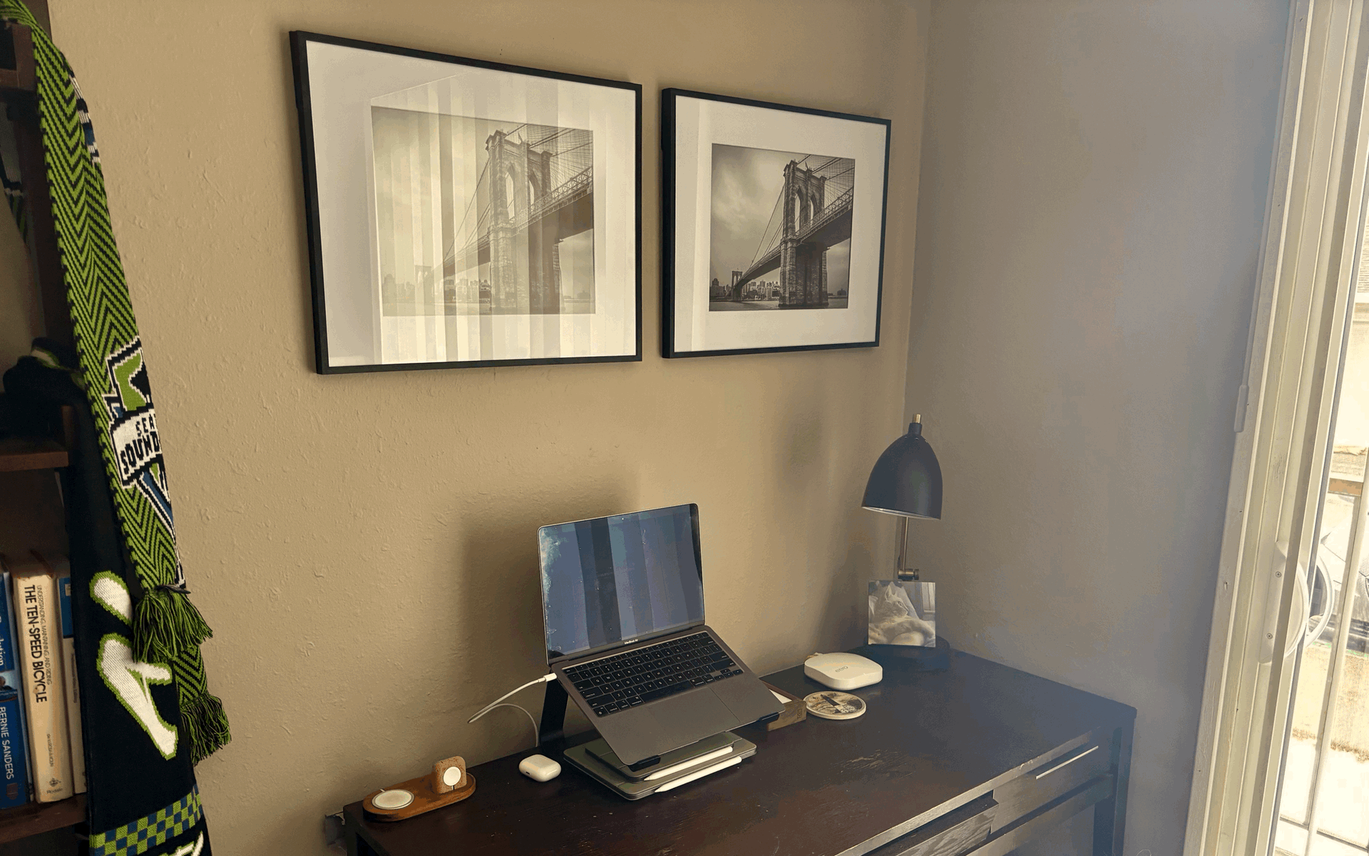 I’m an Artist and I’m Sensitive About My Shit