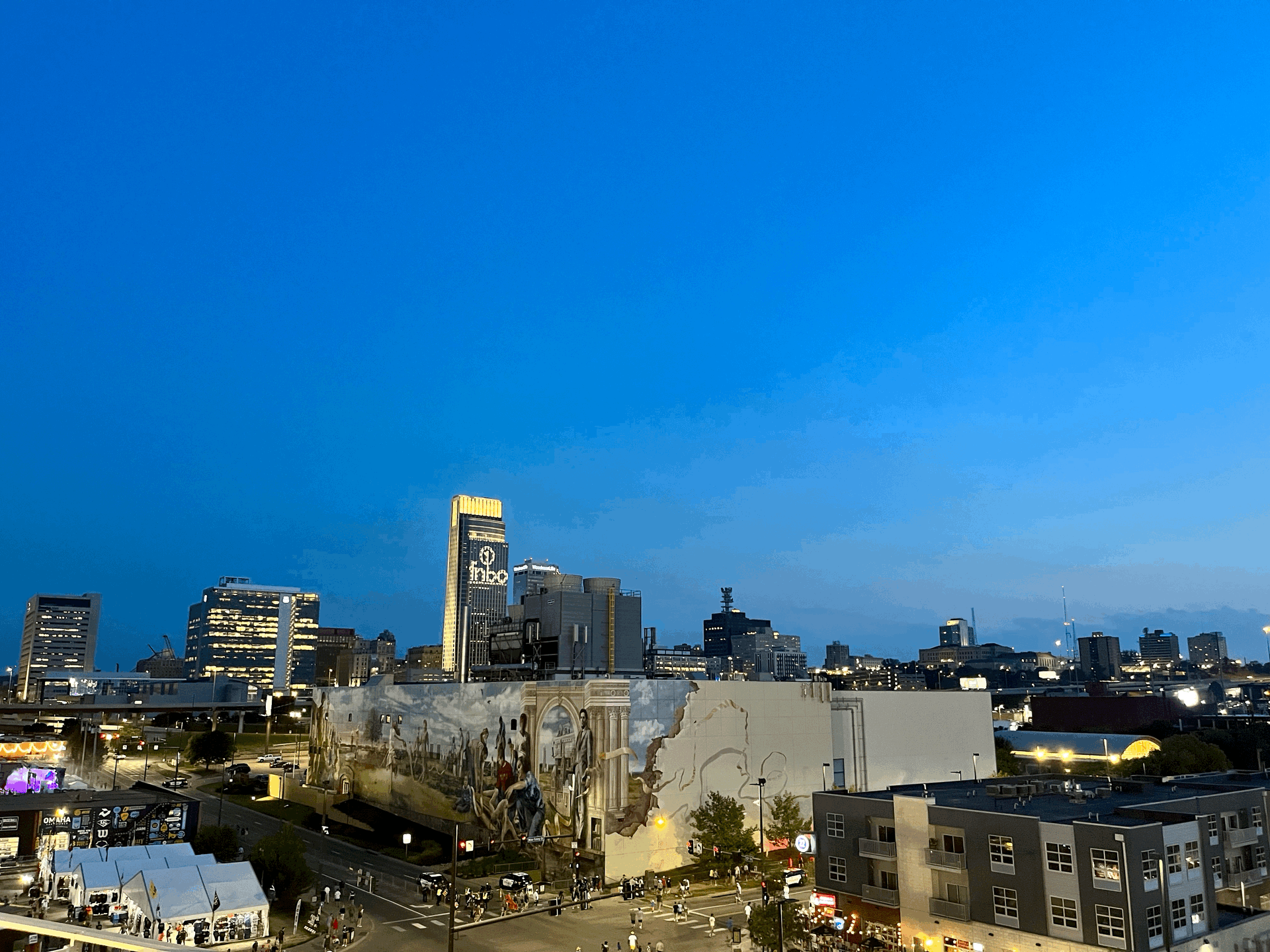 The Thursday Dispatch - July 17, 2025