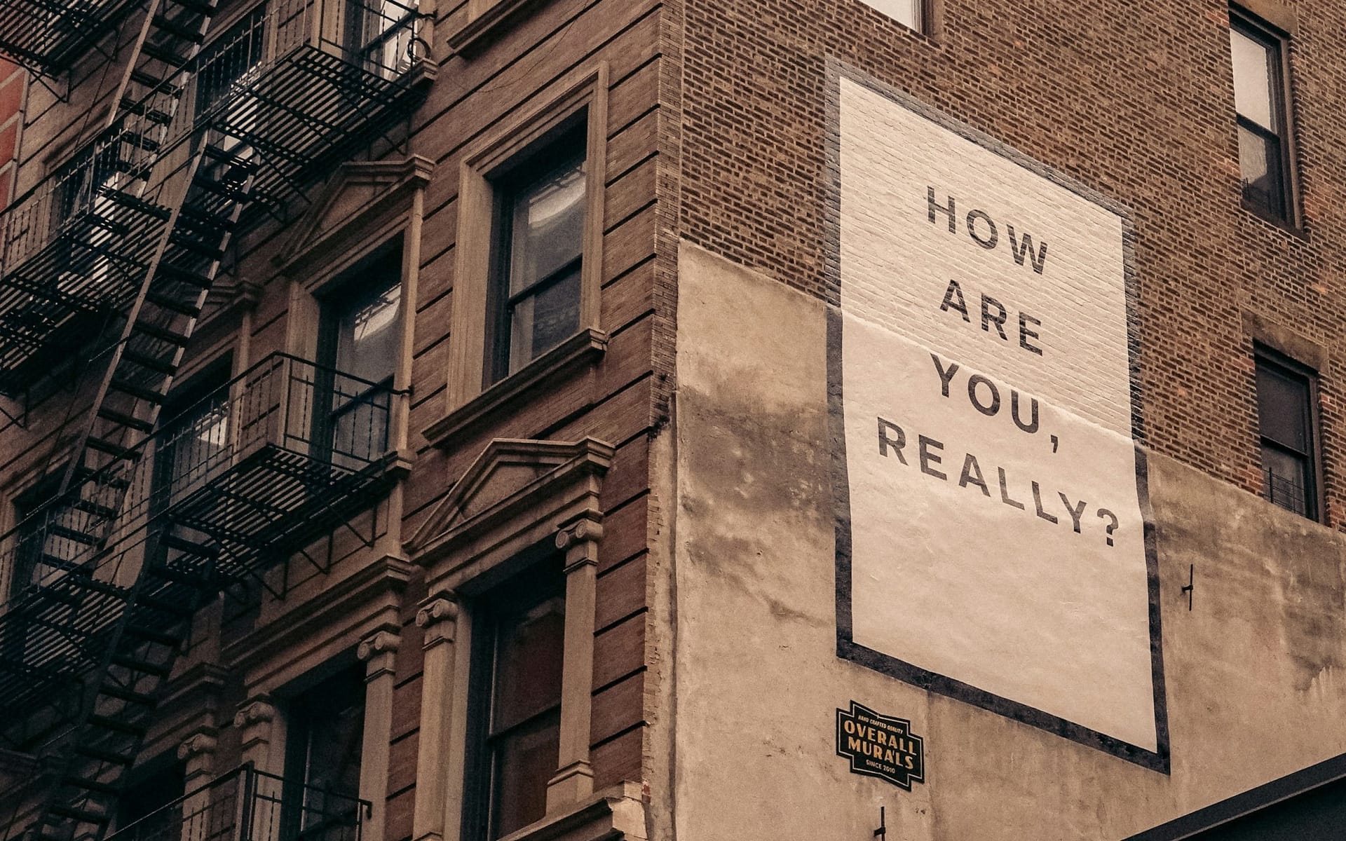 Mental Health Tracking in Apple’s Journal App