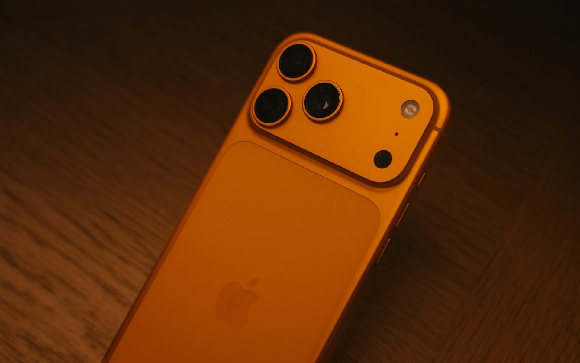 The Thursday Dispatch - 12 February 2026