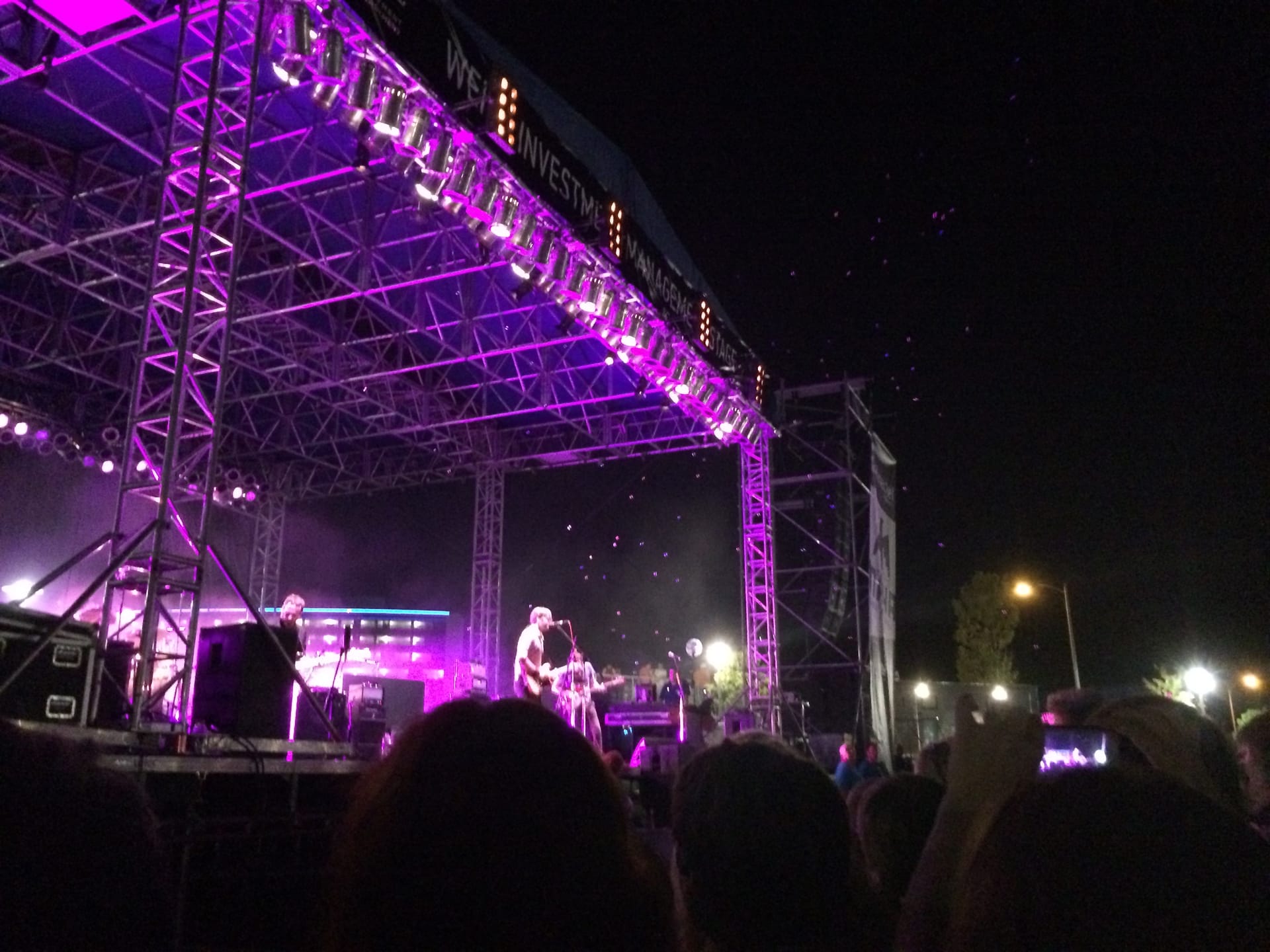 The Thursday Dispatch - 19 March 2025