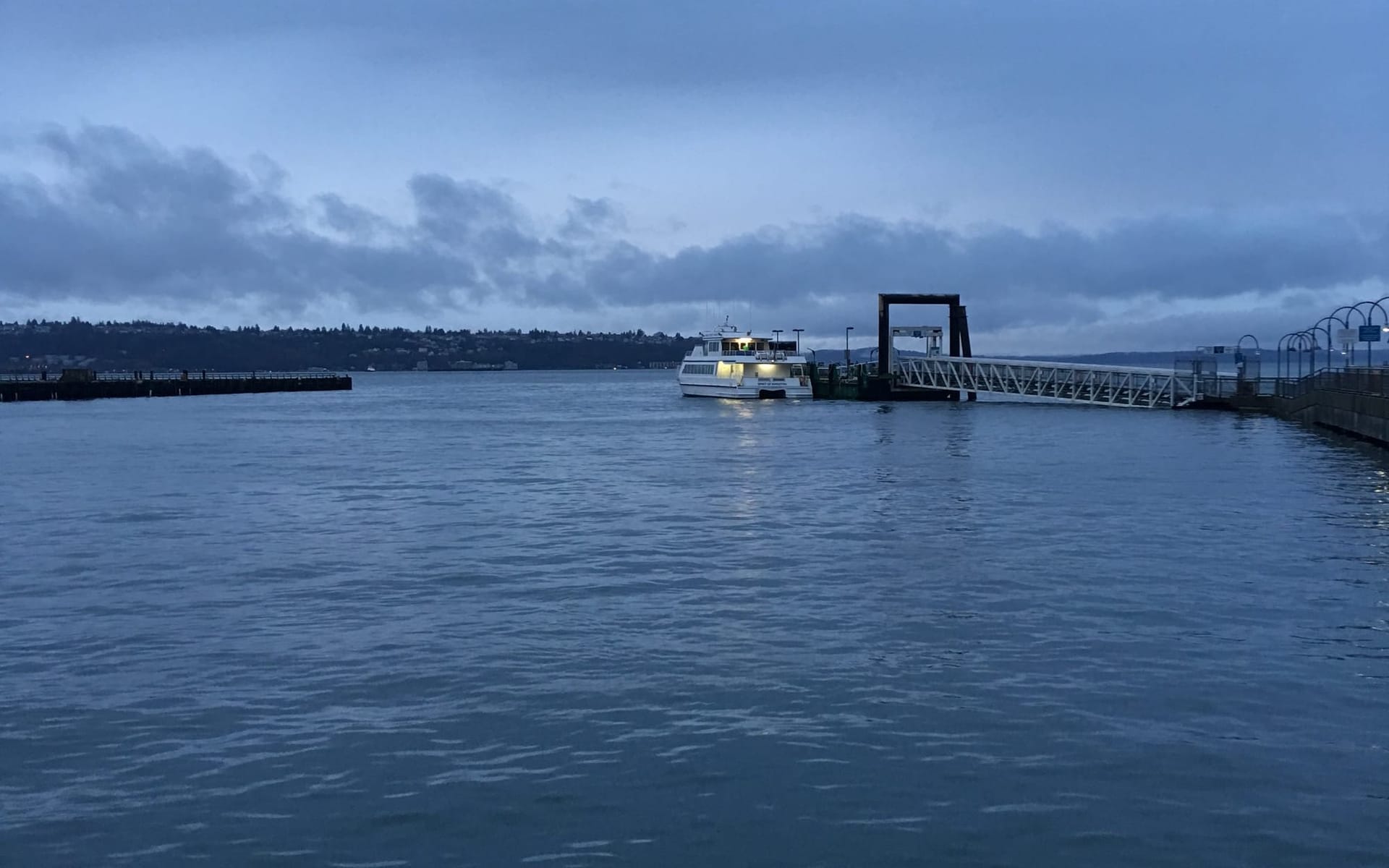 The Thursday Dispatch - 2 April 2026