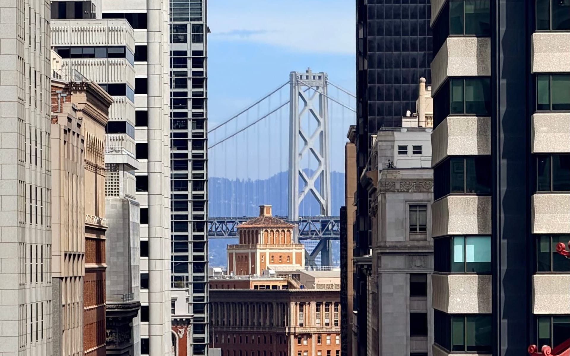 Gallery: San Francisco