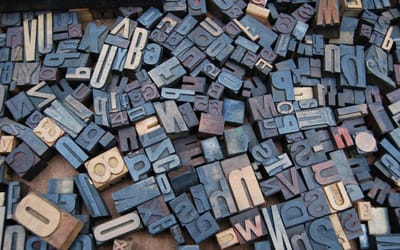 The Thursday Dispatch - July 31, 2025