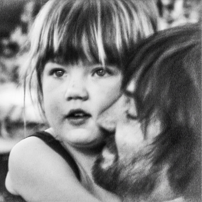 Tame Impala - Deadbeat