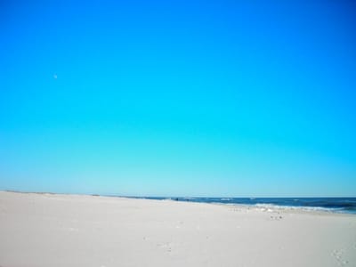 My Youth Sticks With Me