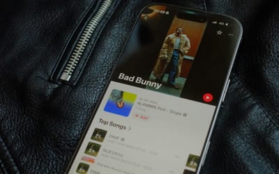 You Don't Have to Speak Spanish to Enjoy Bad Bunny