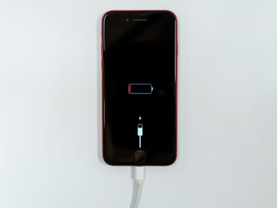 The Thursday Dispatch - 26 March 2026