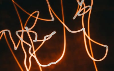 The Thursday Dispatch - 16 April 2026