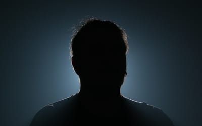 The Thursday Dispatch - 23 April 2026