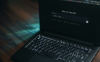 Ads, Scraping, and Generally Pleasurable Reading Experiences